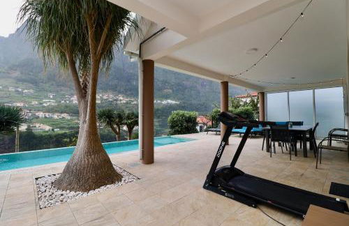 Quinta dos Cardais by AnaLodges - Photo 70