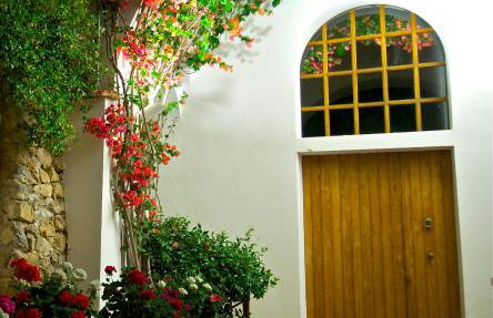 Villa Casale Ravello Residence - Foto 33