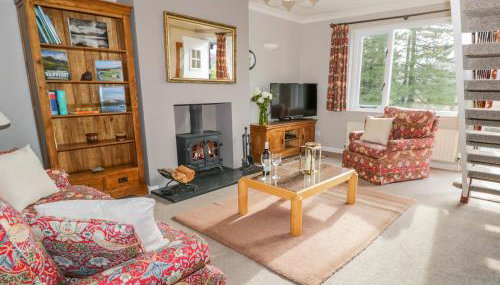 Kirkstone Cottage - Foto 3