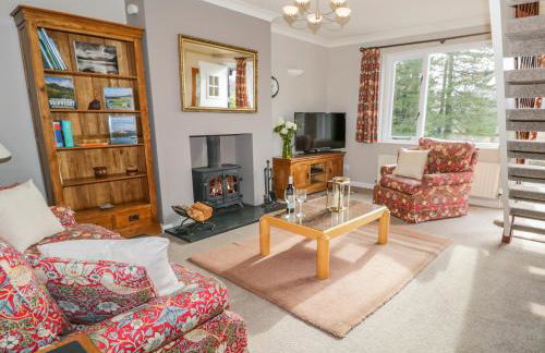 Kirkstone Cottage - Foto 3