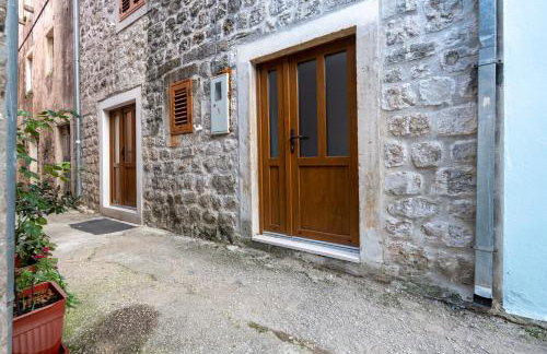 Studio Apartman Tonka - Foto 5