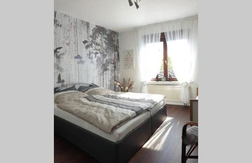 An den Auwiesen - Foto 28