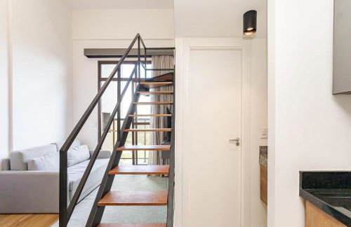 Eco Smart - Ecoville | Gonzaga Stays - Foto 27