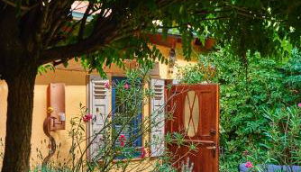 Biggi‘s Garten-Finca - Foto 2