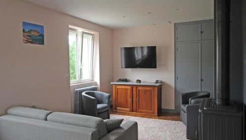 Le picatao, les flamanchies - Foto 4