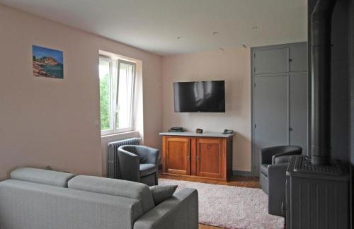 Le picatao, les flamanchies - Foto 4