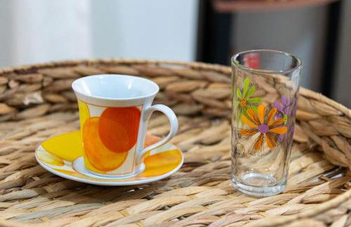 50 DANAIDES - Foto 9