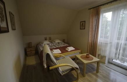 Miodowe Zacisze - Photo 35