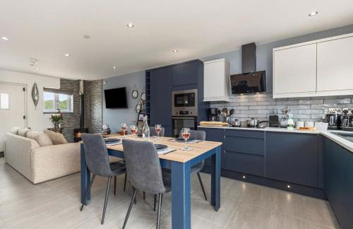 Birch Cottage - Photo 60