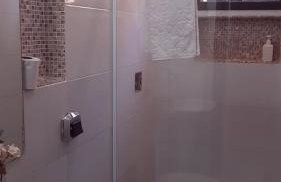 Casa espaçosa bem localizada em Maricá! - Foto 7