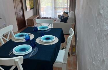 Casa Evalù - Foto 13