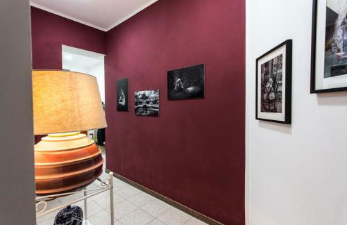 Casa Florio Appartamenti - Foto 11