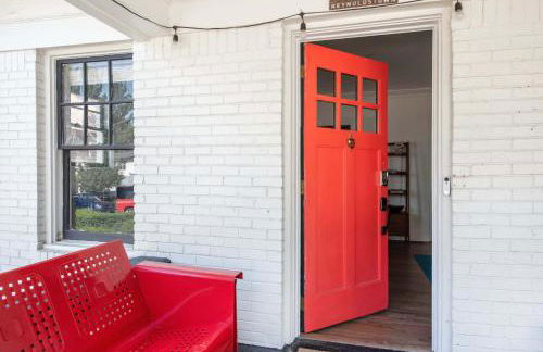 Sweet Escape - Foto 53