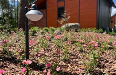 Rzecznicy Relaksu - Foto 57