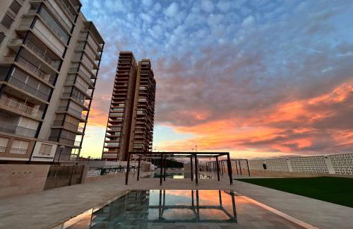 Mareny de Barraquetes - Foto 24