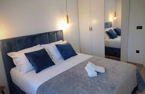 Villa Lapidea - Foto 36