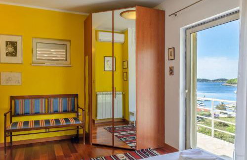 Apartment Vila Grscica - Photo 21