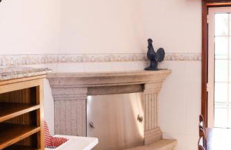 Elegant Villa in Ponte de Lima with Private Pool - Foto 42