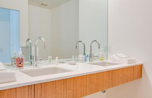 Mostero House by ACME House Company - Foto 19