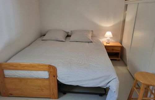 Vertmarines 253 - Foto 8