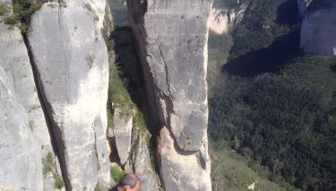 Gite Le Calcadis - Photo 4