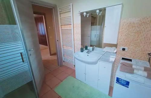 Grace's house - Foto 25