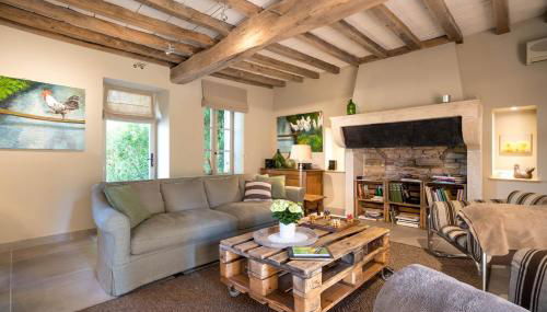 Le Clos du Verger - Foto 3