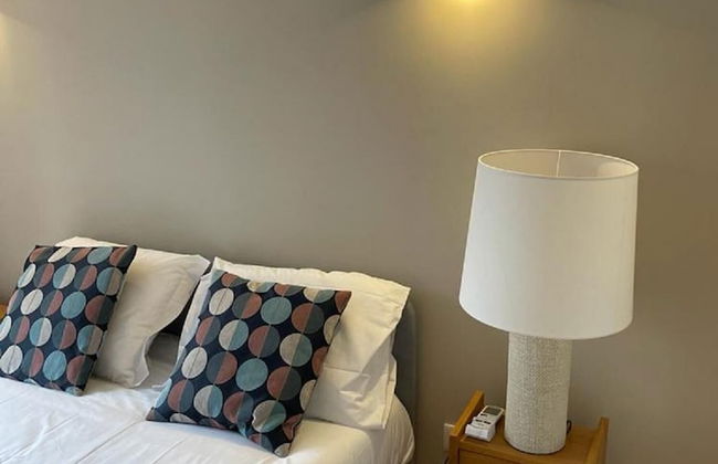 Boavista Premium II Duplex Terrace by Vacationy - Foto 8