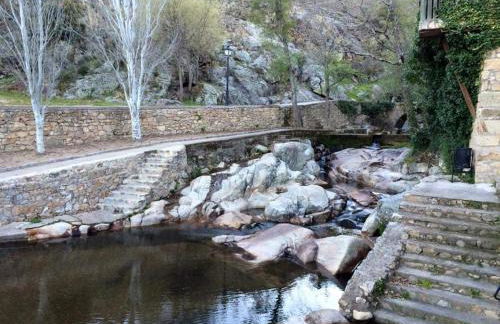 AT Rural NAVALINDA - Foto 27