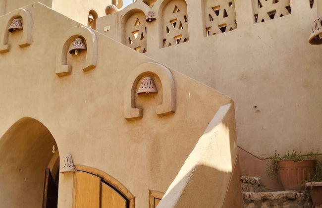 Harmony Villas Sleeps 4 With Garden - Foto 21