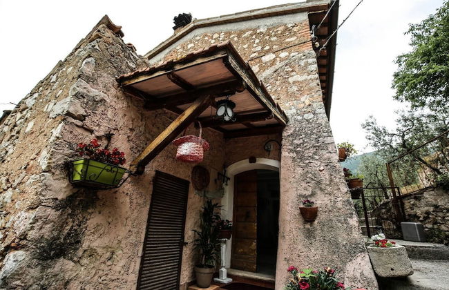 Italian Charming Mansion in the County Side Enjoy Umbria - Foto 60