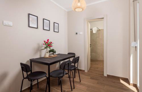 Seaview Garden Premium apartments - Foto 33