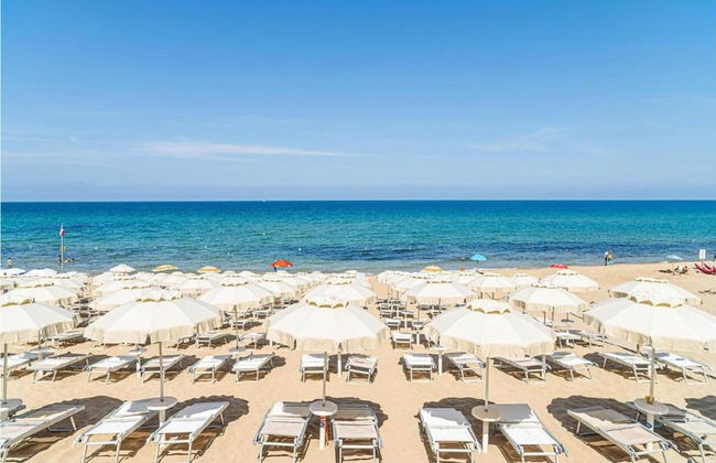 Villa in Sicily Near Taormina Beaches - Foto 28