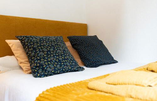 Casa ideal entre Mijas y Fuengirola - Photo 17