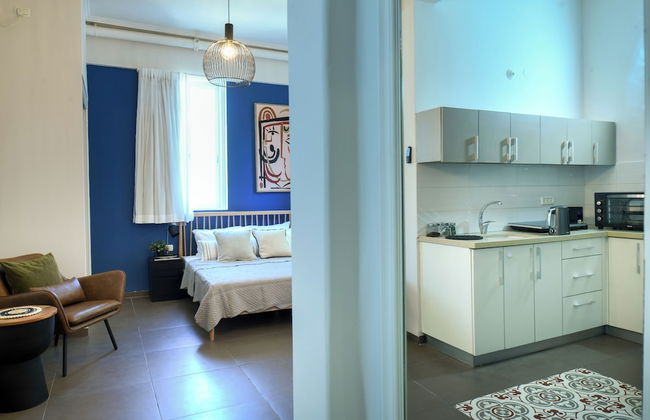 Printhouse Boutique STU 7 by Sea N' Rent - Foto 6