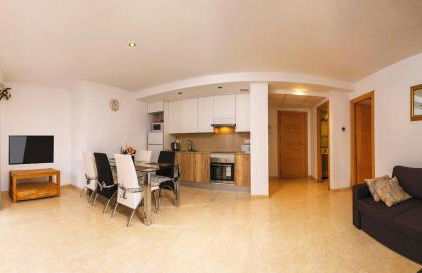 Parrot’s House - Foto 74