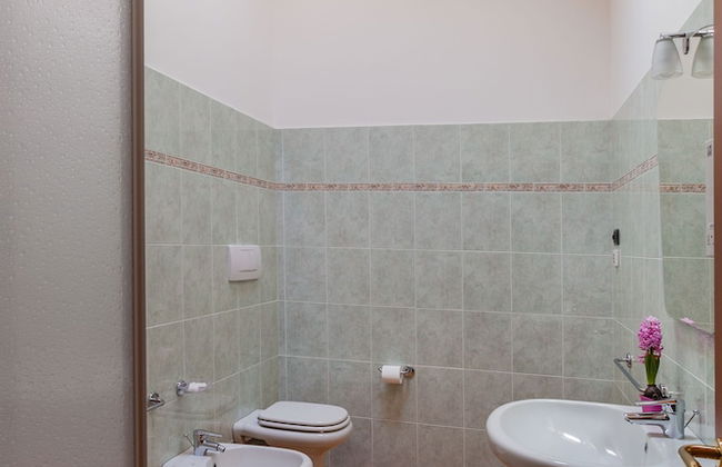 Agriturismo Al Colle - Photo 20