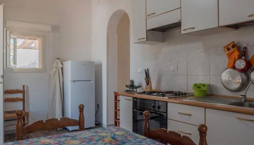 la Casa di Elvira - Foto 3