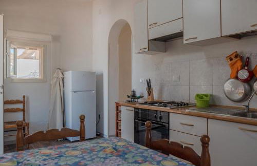 la Casa di Elvira - Foto 3