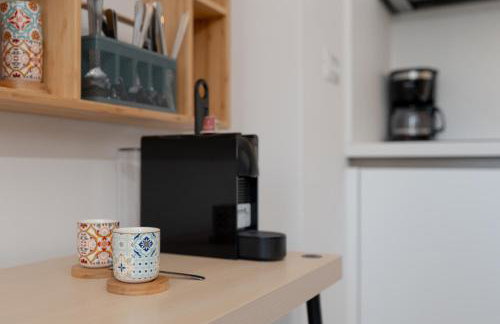 Luxury apartments Lun - Photo 59