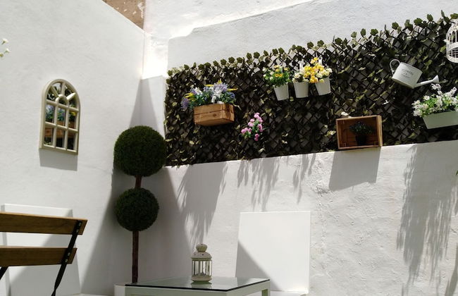 Apartamento Viana Home - Foto 12