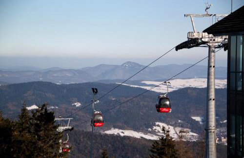 Agroturystyka Elżbieta i Juliusz - Foto 3