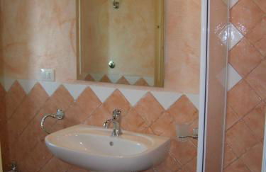 Agriturismo Villino Elena - Foto 22