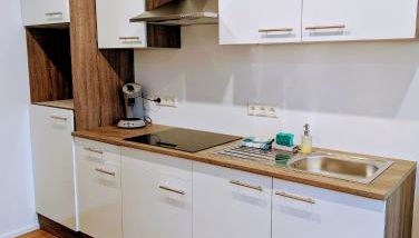 Apartment del Mardy - Foto 2