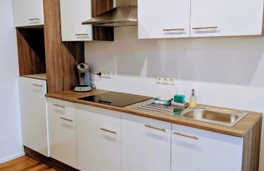 Apartment del Mardy - Foto 2