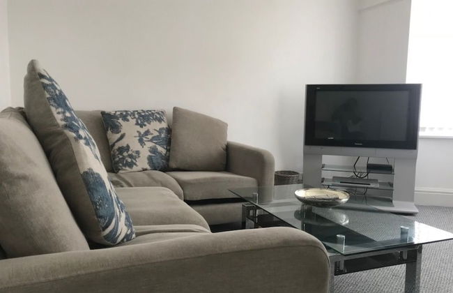 Eastville Court - Foto 12