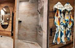 Chalet Eden Vanoise - Foto 38