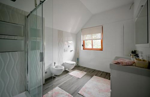 Home away from home - Foto 48
