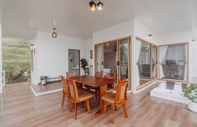 Mon Sai Lom Monjam - Photo 51