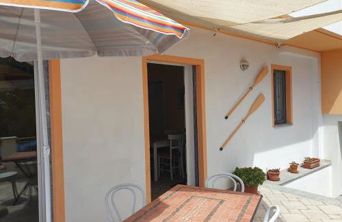 Sunshine Home - Foto 4